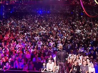 Hommage : Johnny Hallyday, un soir à l'Olympia, le 1er décembre prochain