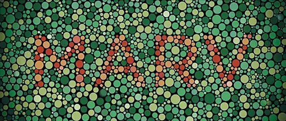 The King's Man: İlk Görev Türkçe Altyazılı Fragman