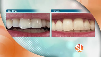 AZ Dental Wellness: Treat the PERSON, that's the tooth!