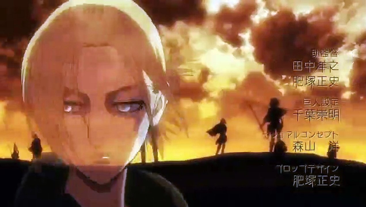 ep21