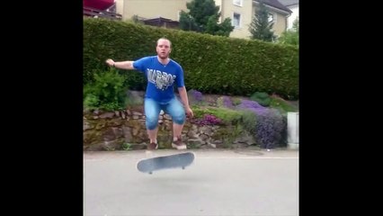 Epic Fails Expectativa Vs Realidad  Si te Ries pierdes