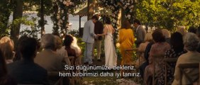 Geçmişin Sırları (After the Wedding) Türkçe Altyazılı Fragman
