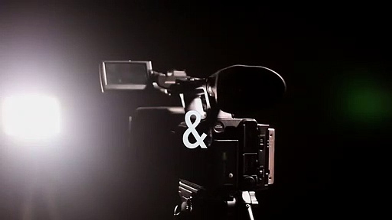 Nouvelle formation : Reportage en zone de guerre