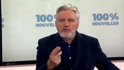 Extinction Rebellion «C’est la congrégation des apôtres de Sainte-Greta»