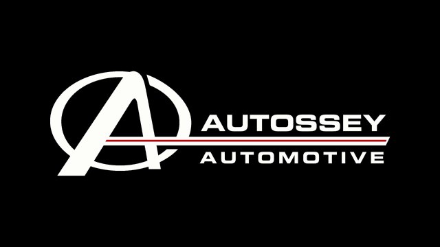 Autossey Automotive Auto Repair Shop in Canton, Woodstock and Towne Lake Georgia 30189 30188