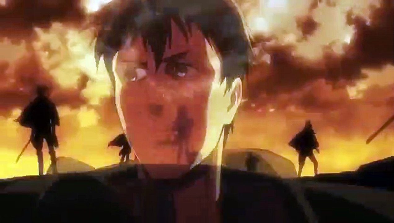 ep23