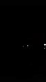 فيديو يوضح اصوات الاشتباكات الدائرة بين الجيش التركي ومليشيا قسد اثناء محاولة الجيش التركي التقدم نحو مدينة تل_ابيض