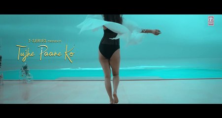 Tujhe Paane Ko | Shalin Bhanot | Priyanka Agrawal | Jubin Nautiyal | Neeti Mohan