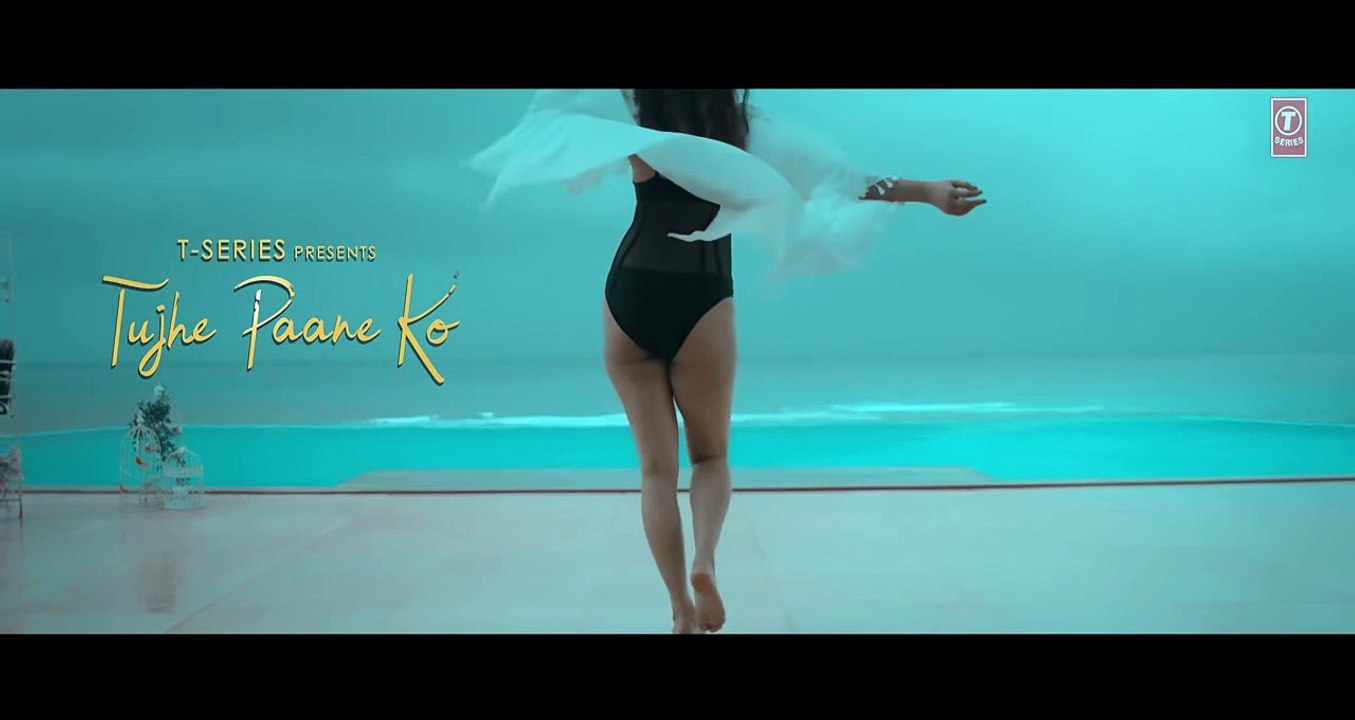 Tujhe Paane Ko | Shalin Bhanot | Priyanka Agrawal | Jubin Nautiyal | Neeti Mohan