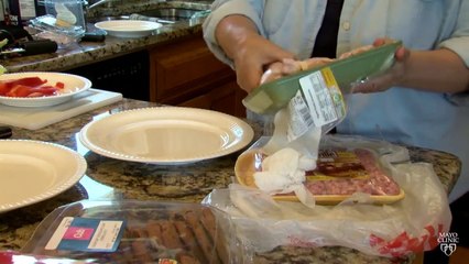 Me forcë për gjobat e ushqimit/ Abuzimi me sigurinë, do ekzekutohen pa të drejtë ankimimi