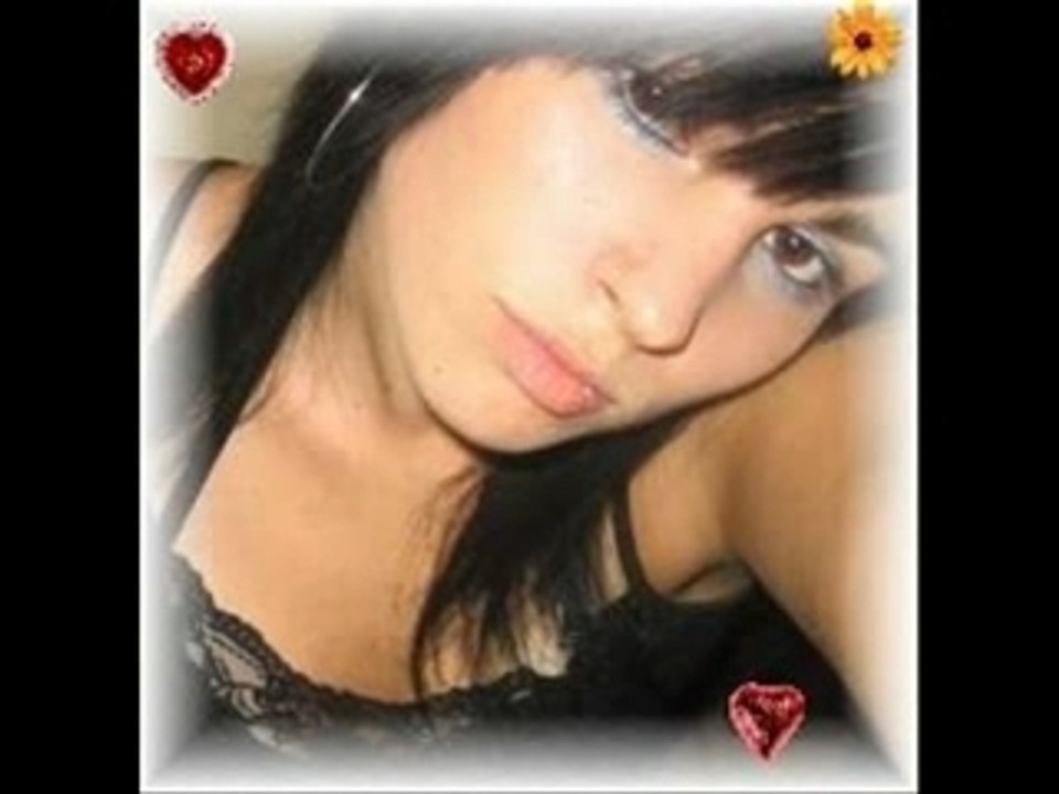 Mon coeur et moi_0001