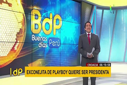 Alcalde es atado y arrastrado en la calle tras incumplir sus promesas electorales