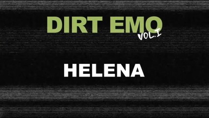 Ruston Kelly - Helena (Audio)