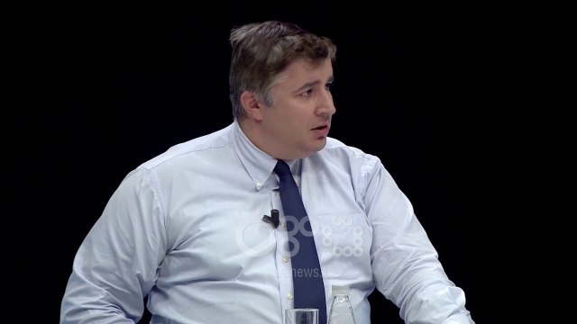 Nurellari: Veseli refuzoi ofertat për një qeveri të arnuar pas dorëheqjes së Haradinajt