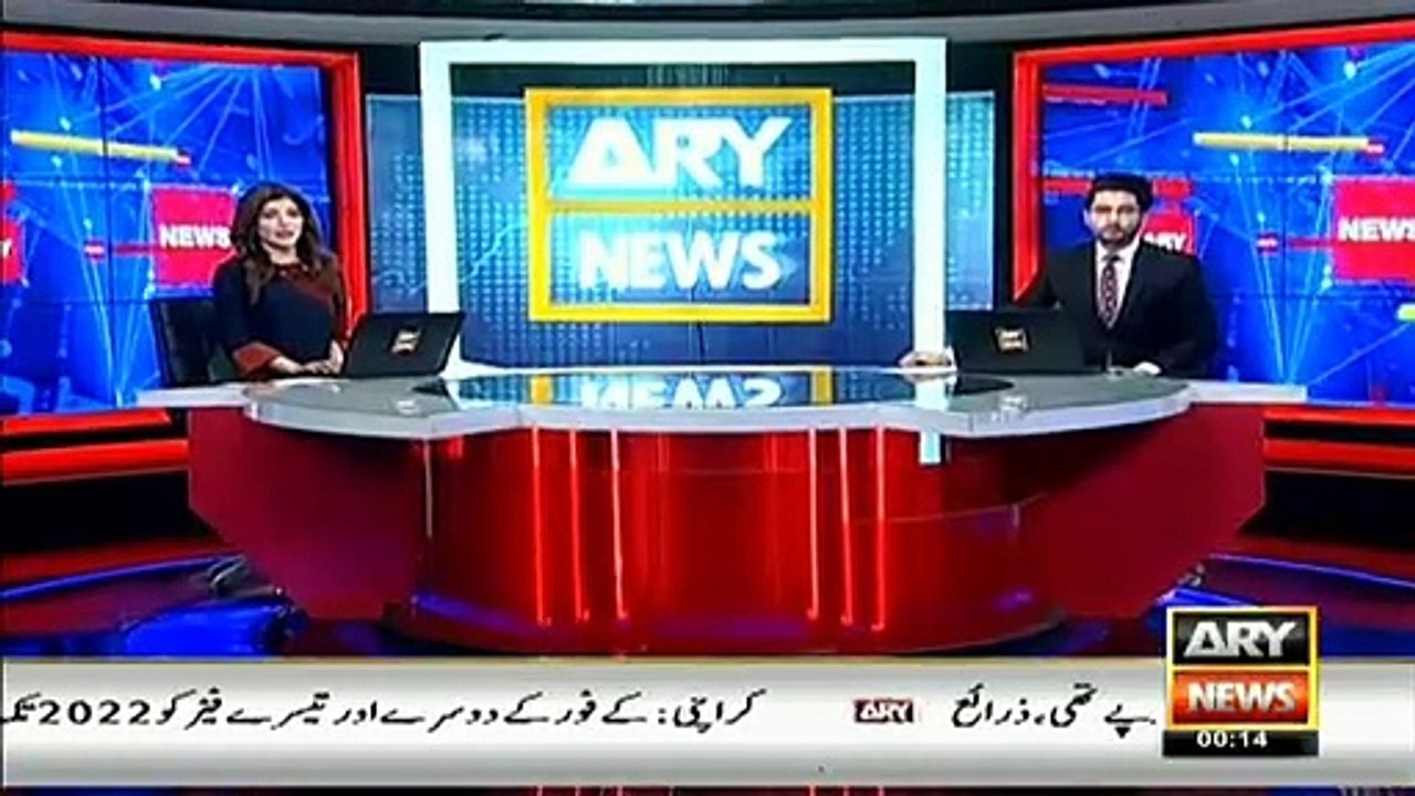 بلاول بھٹو کی آزادی مارچ کی حمایت، دھرنے کی مخالفت