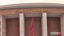 Raporti: Shqiptarët po investojnë në pasuri të patundshme, ka rritje të të kredisë për individët