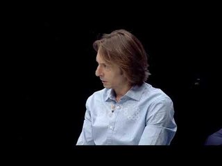 Elvis Hoxha Fitorja e madhe e luftës, u kthye në fitore të komandantëv