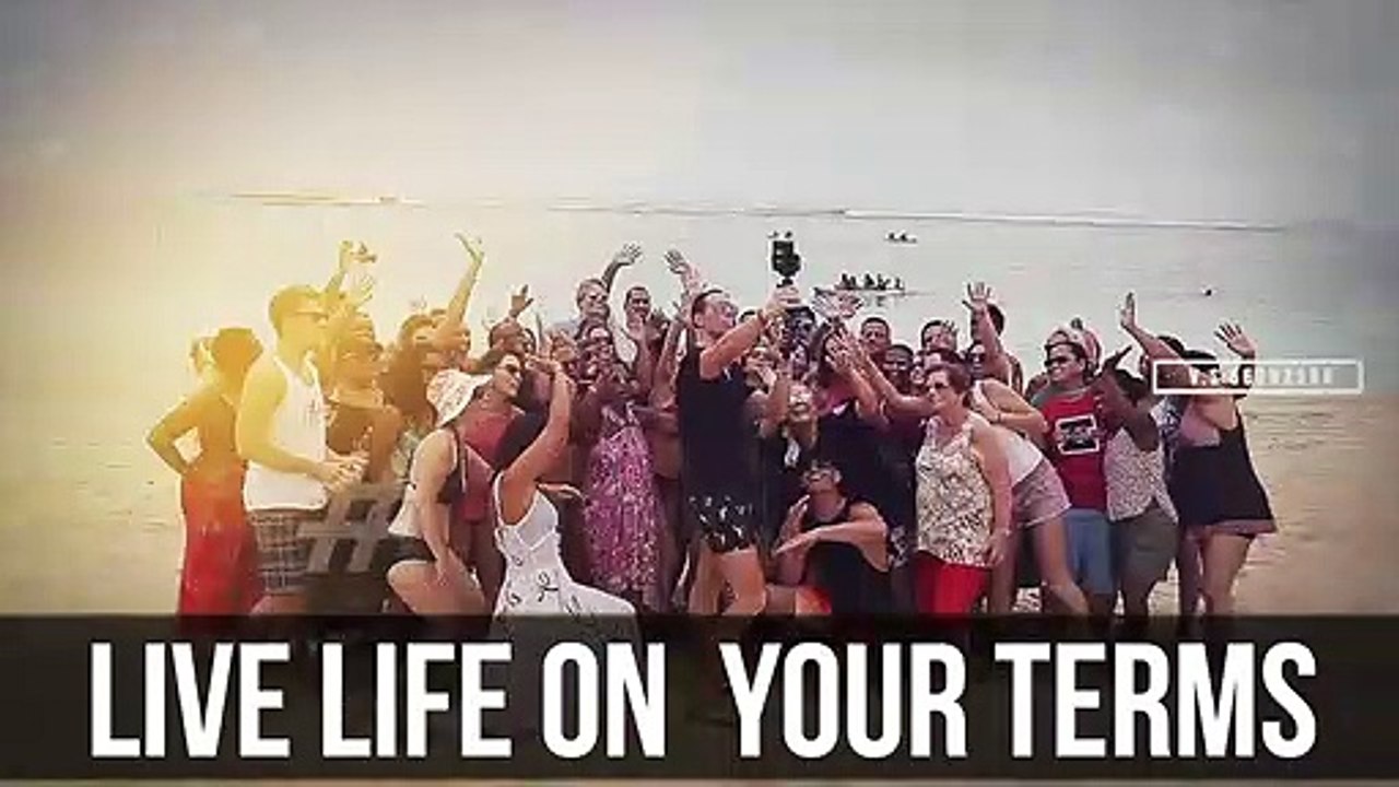 Feeling Overwhelmed With Life This Is How To Get Focused & Be Productive