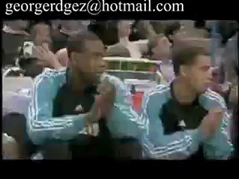 NBA Chris Paul, Yao Ming and LeBron James