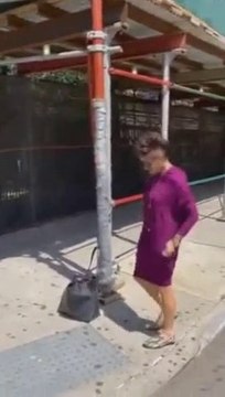 Utile à toute femme - pour toutes les occasions