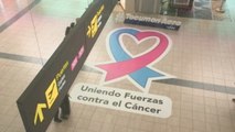 Copa Airlines lanza la campaña 