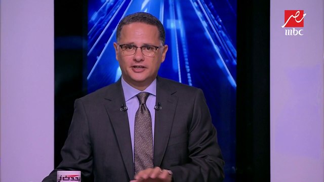 بناءً على طلب مصر.. اجتماع طارئ بالجامعة العربية السبت المقبل لبحث الهجوم التركي على سوريا