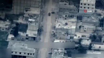 Selçuk Bayraktar: "Teknik ekibimizle birlikte AKINCI'nın uçuşu sonrasında arazideki ekiplerimize...