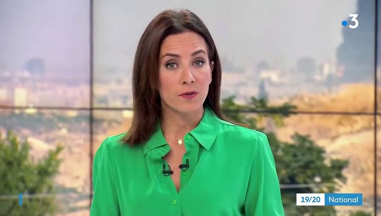 Syrie : quel sort pour les jihadistes français détenus par les Kurdes ?