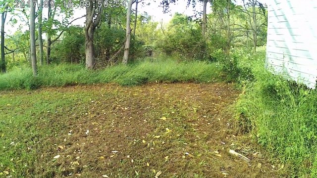 36 Fatima Pilgrimage walk across USA #85 Homeless for Christ thoughts at Lady Of Fatima Shrine in Jersey