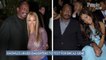 Mathew Knowles Urged Daughters Beyoncé and Solange to Get the BRCA Gene Test After Breast Cancer Battle