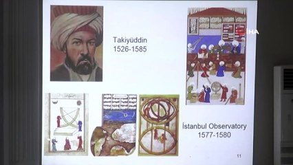 Süper Ay'a bakmak için 7’den 70’e herkes sıraya girdi