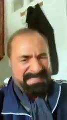 Şivan Perver'den Barış Pınarı Harekatı'na tepki