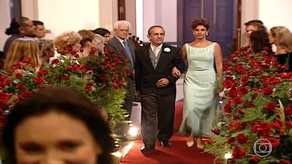 Por Amor cap 116 reprise