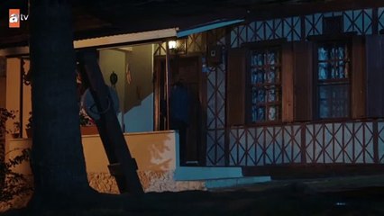 Takıntılı sevda! - Sen Anlat Karadeniz 59.Bölüm
