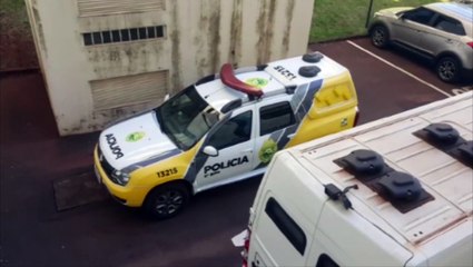 Audiência de Orlando Vascelai Júnior é realizada e sentença deve ser proferida semana que vem