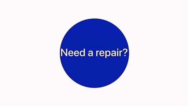 Comment planifier une réparation dans un Apple Store ou un fournisseur de service agréé Apple - Assistance Apple