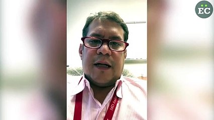 El venezolano ganador del Nobel de Medicina envía un mensaje a Venezuela