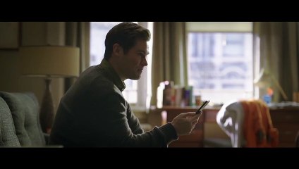 Jexi Movie Clip - Install Jexi