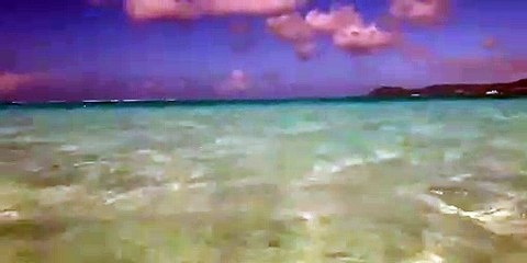 강남아테나 가라오케 ↖김사랑Ø1Øn2393v1922 강남 선릉 신사동 선릉 역삼동 역삼동가라오케 선릉화수분