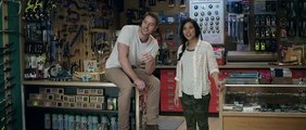 Jexi Movie Clip -  Brody - Adam Devine, Alexandra Shipp, Justin Hartley