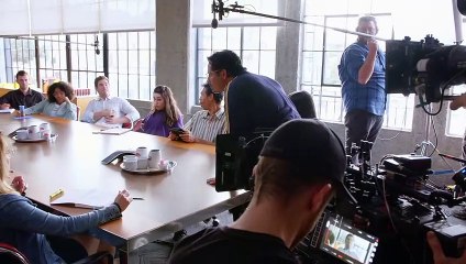 Jexi Movie - Techbros - Adam Devine, Michael Peña