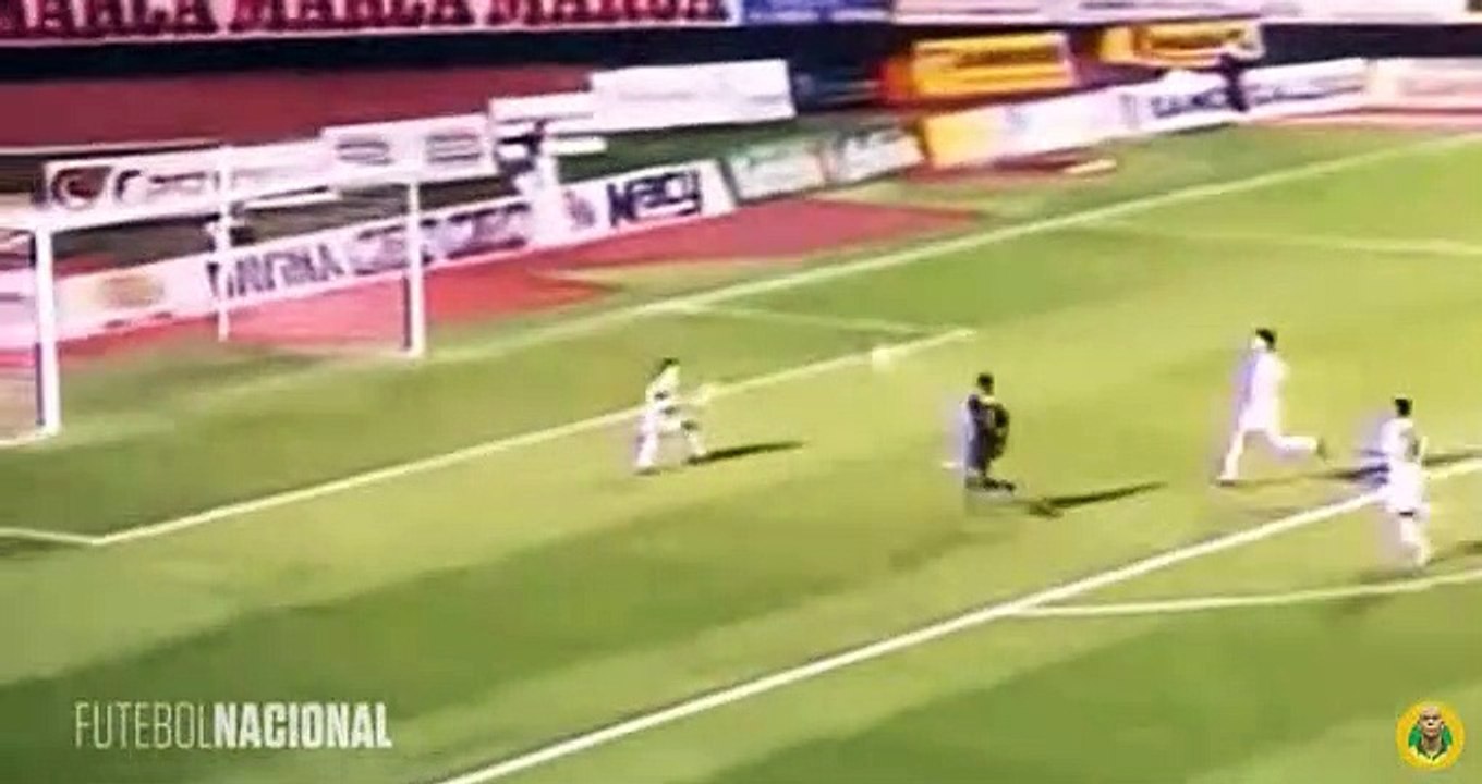 DRIBLES,PASSES E GOLS DE ROMARIO