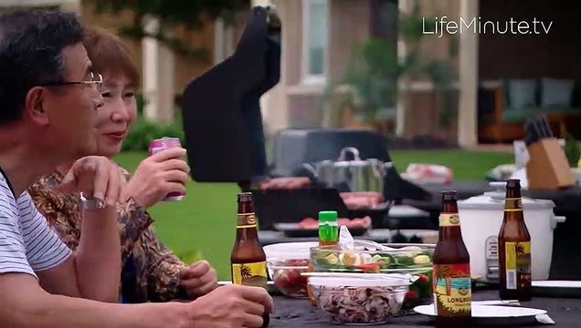 Travel Hacks to Live Your Best Life