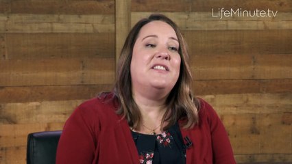 The Importance of Knowing Your Family History