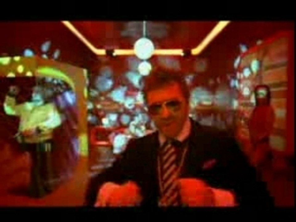 Heyah_Sasiad Głosny