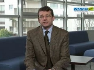 Jean-Christophe Auger