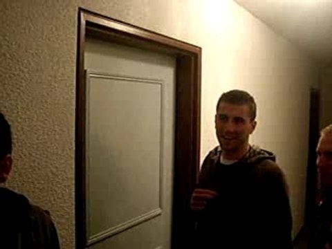 c'est le chamois des orres à metz