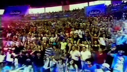 TV Clube sai Band, entra Record - 2012