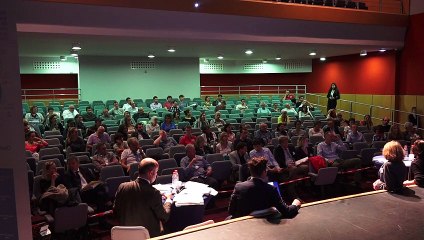 Débat PNGMDR - Réunion publique Lyon - 19/09/2019 - 16