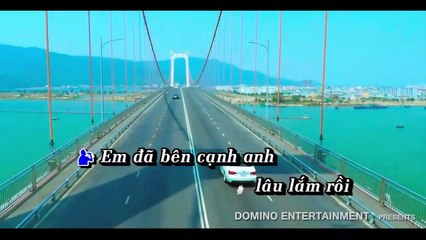 em cuoi anh nhe - vu duy khanh-nct